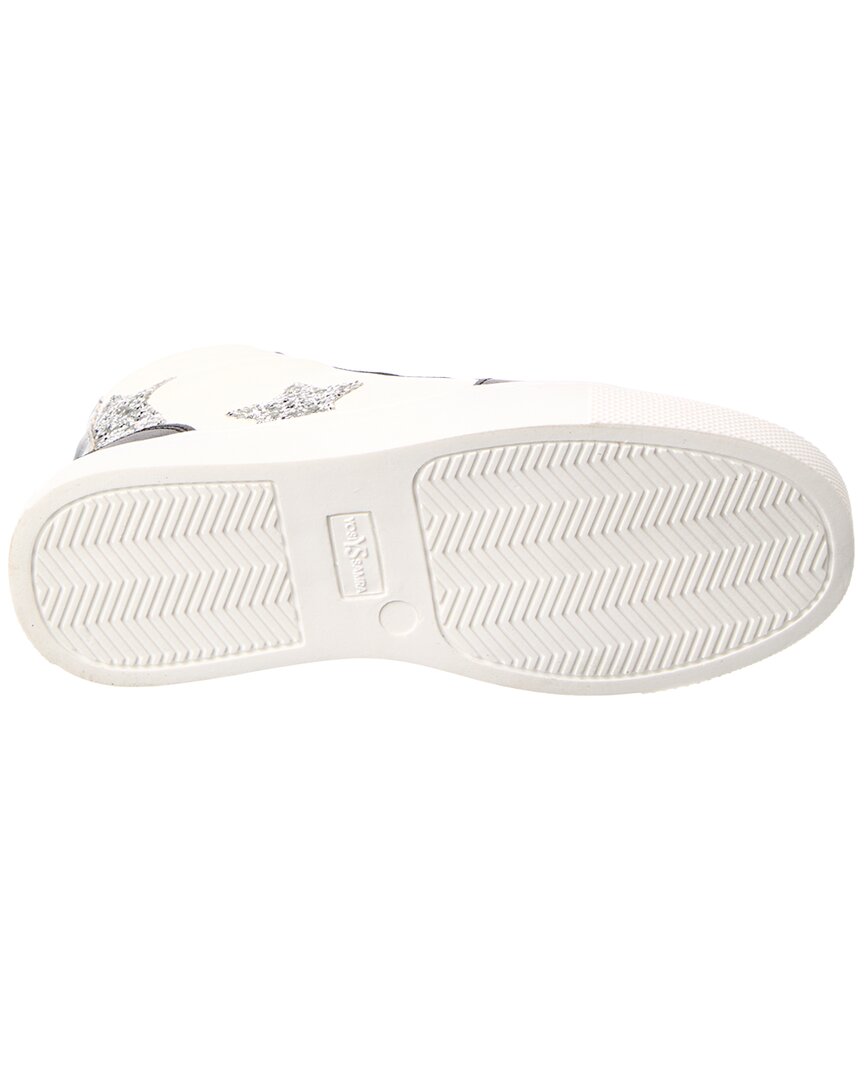 Yosi Samra Miss Hannah Sneaker