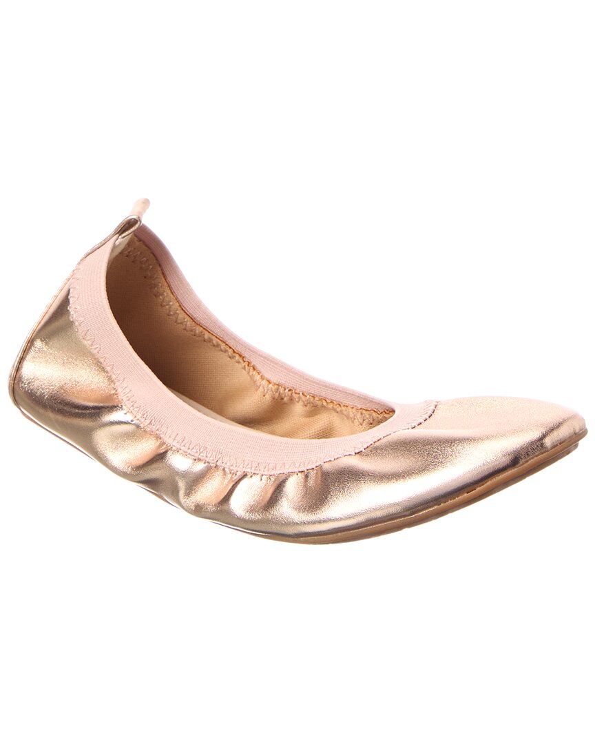 Yosi Samra Miss Samara Ballet Flat