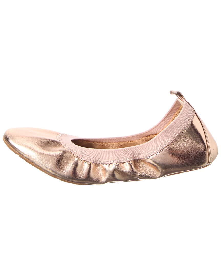 Yosi Samra Miss Samara Ballet Flat