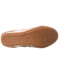 Yosi Samra Miss Samara Ballet Flat