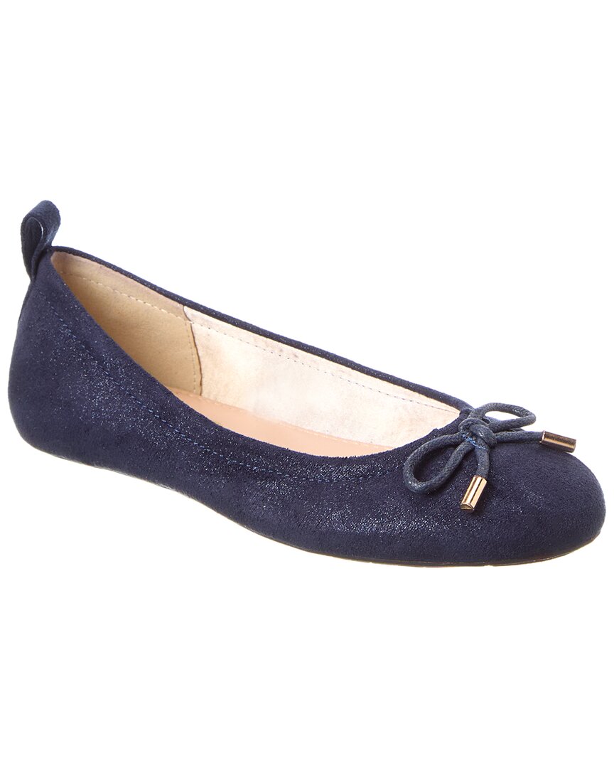Yosi Samra Miss Sheila Ballet Flat