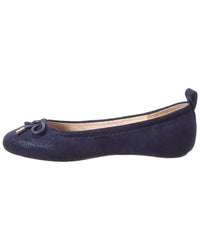 Yosi Samra Miss Sheila Ballet Flat