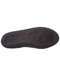 Yosi Samra Miss Sheila Ballet Flat