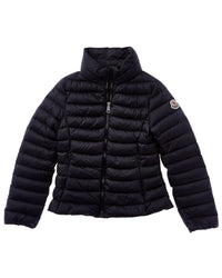 Moncler Puffer Down Jacket