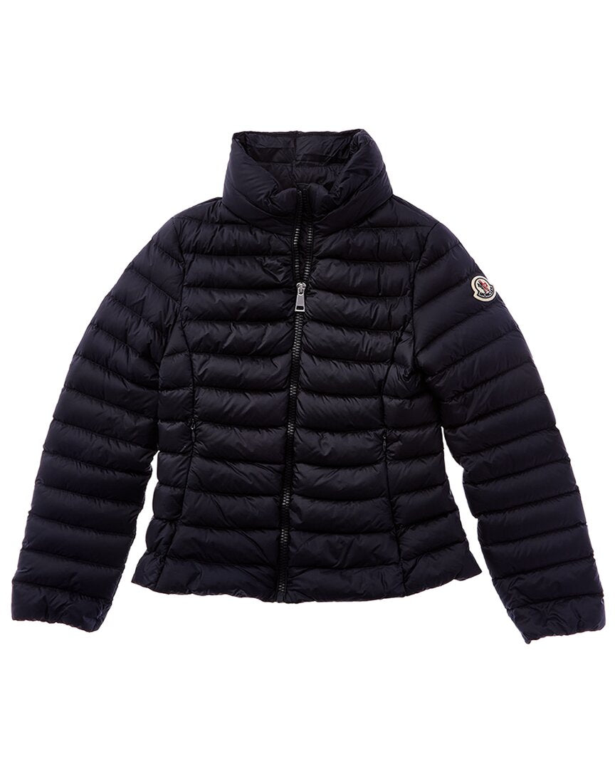 Moncler Puffer Down Jacket