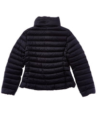 Moncler Puffer Down Jacket