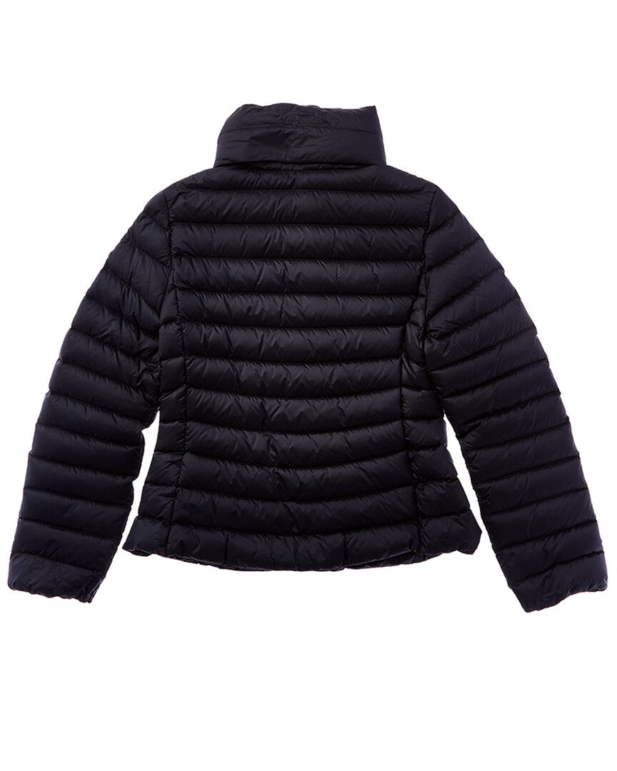 Moncler Puffer Down Jacket