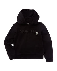 Moncler Hoodie
