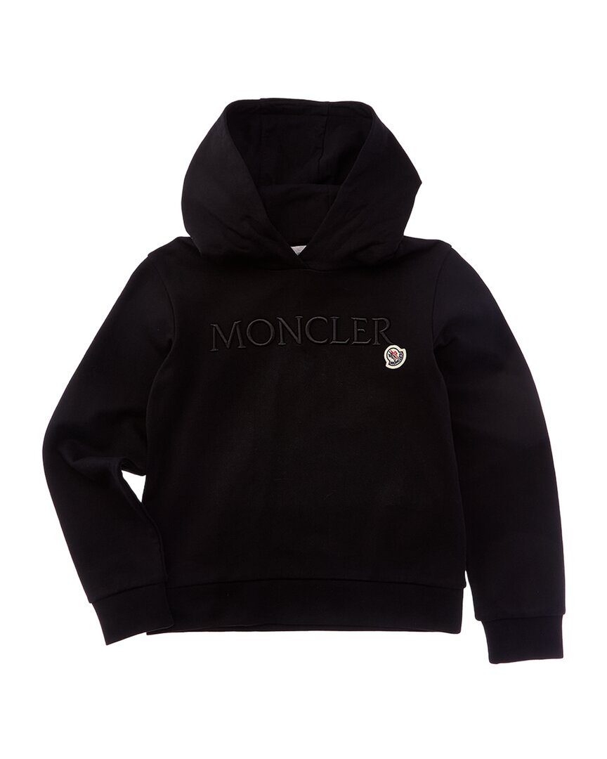 Moncler Hoodie