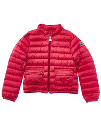 Moncler Puffer Down Jacket