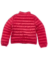 Moncler Puffer Down Jacket