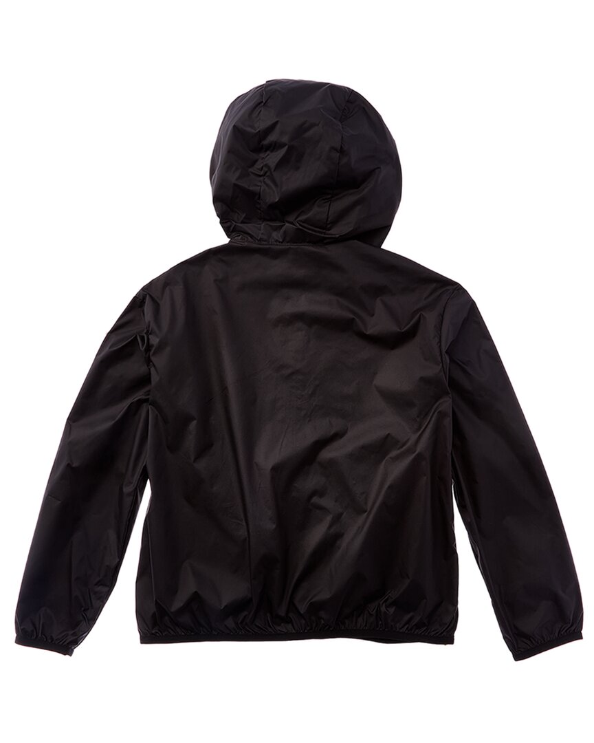 Moncler Jacket – Bluefly