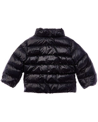 Moncler Puffer Down Jacket