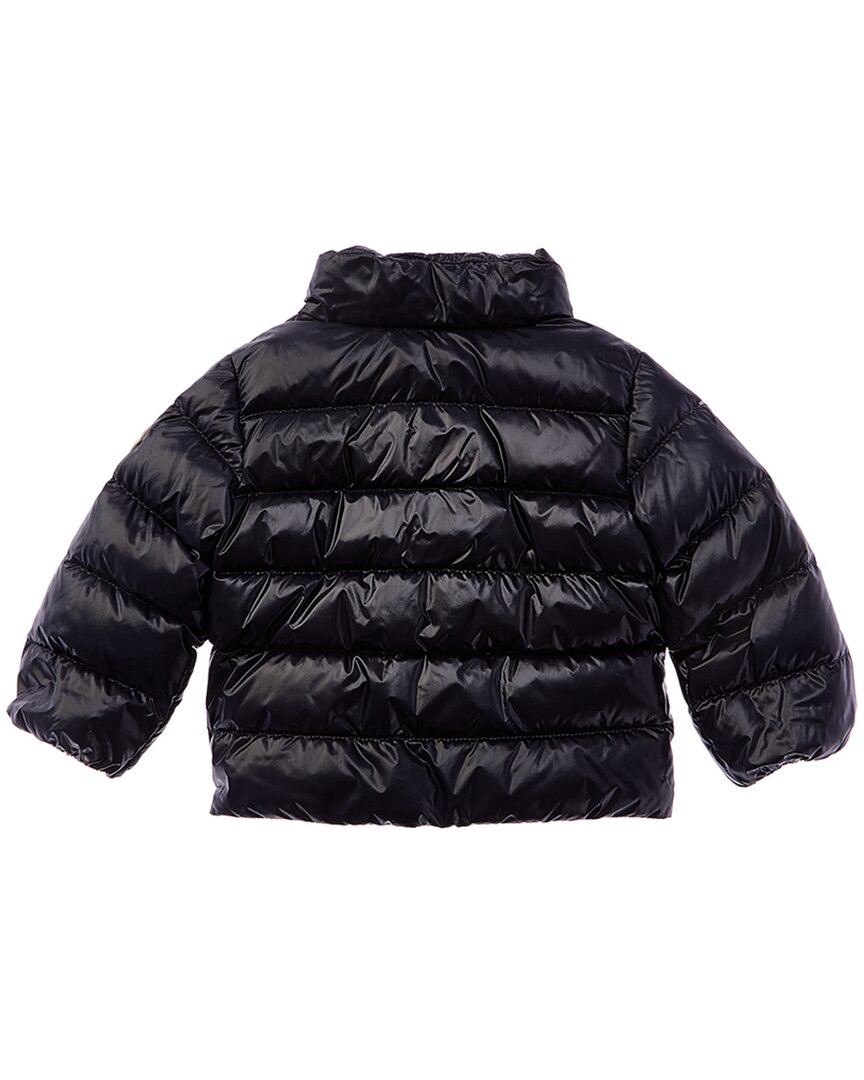 Moncler Puffer Down Jacket