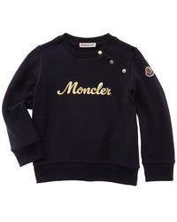 Moncler Sweatshirt