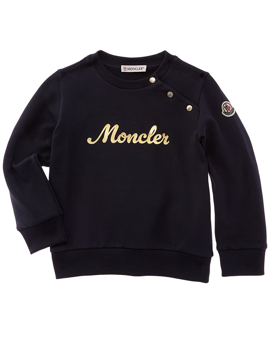 Moncler Sweatshirt