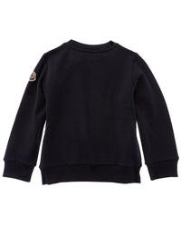 Moncler Sweatshirt
