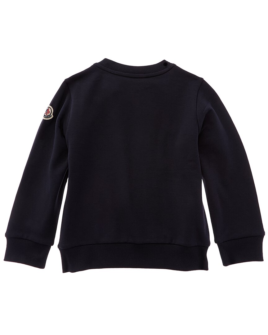 Moncler Sweatshirt