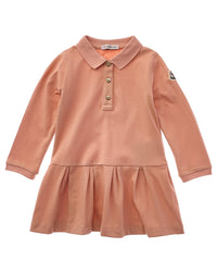 Moncler Dress