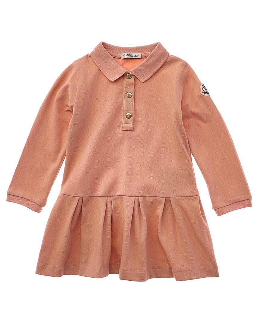 Moncler Dress