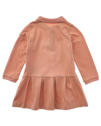 Moncler Dress