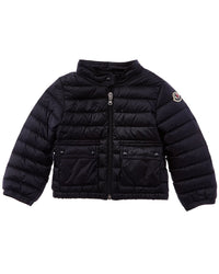 Moncler Puffer Down Jacket