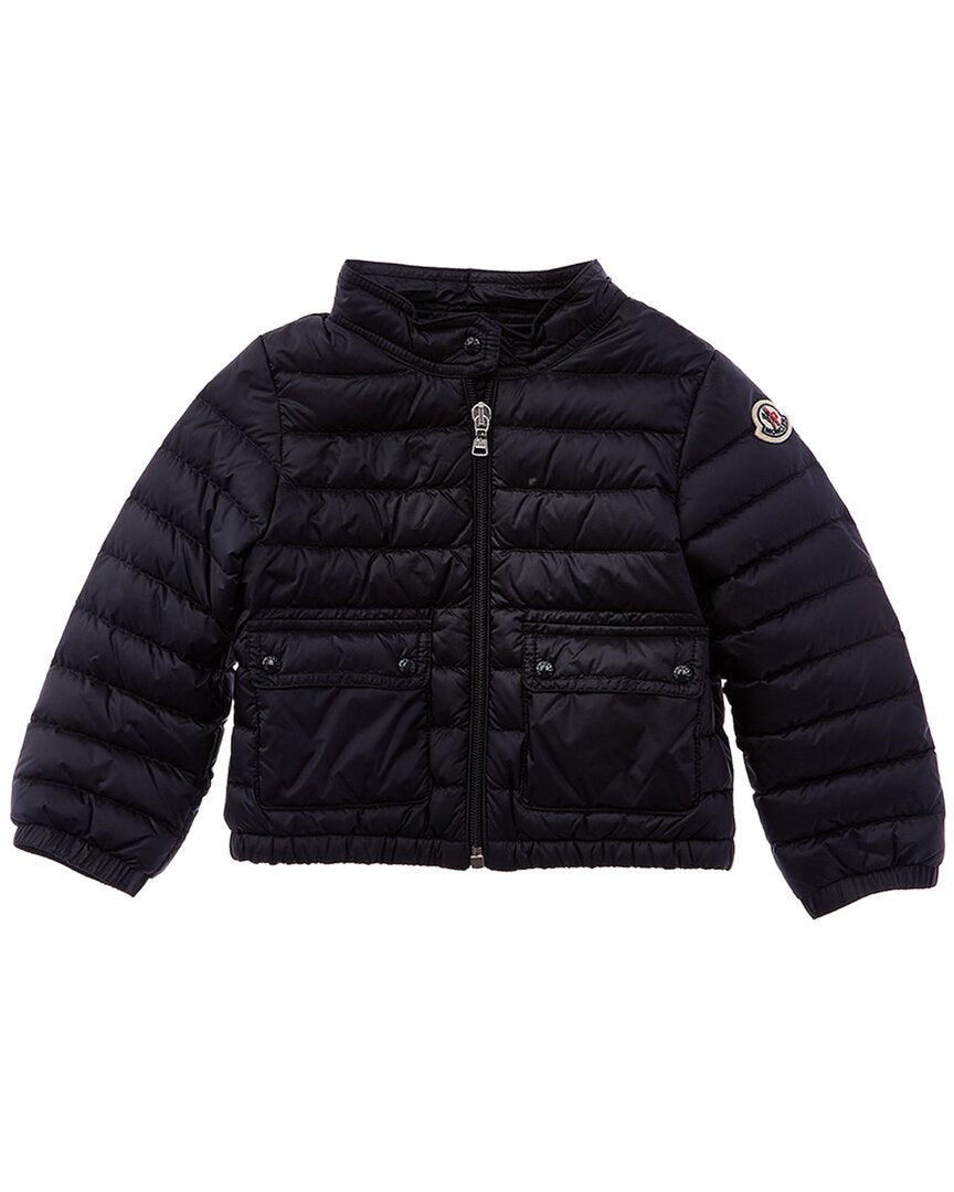 Moncler Puffer Down Jacket