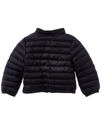 Moncler Puffer Down Jacket