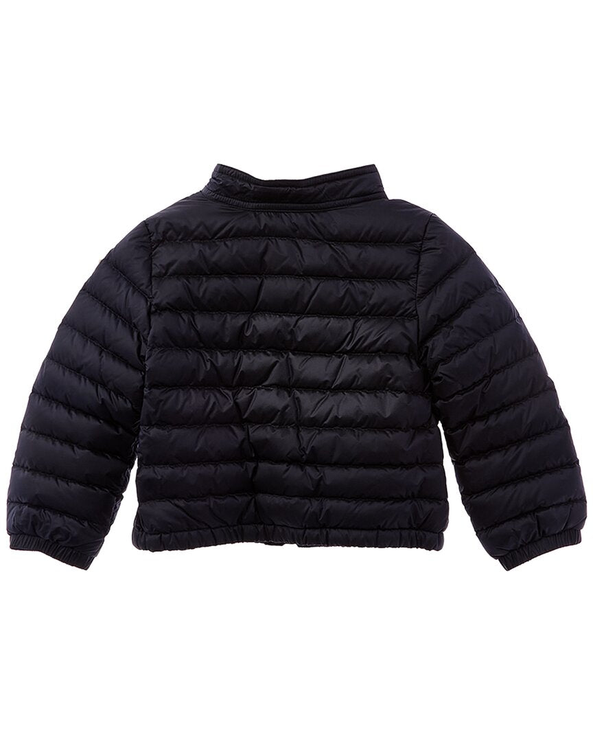 Moncler Puffer Down Jacket