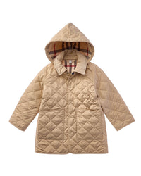 Burberry Jacket