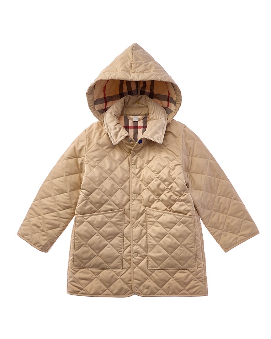 Burberry Jacket