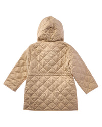 Burberry Jacket