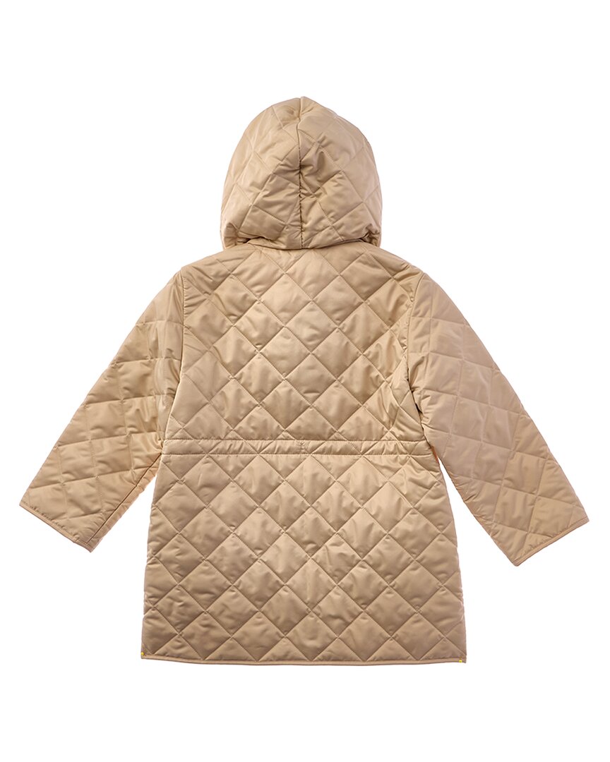 Burberry Jacket