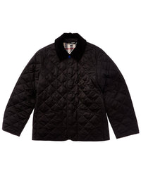 Burberry Jacket