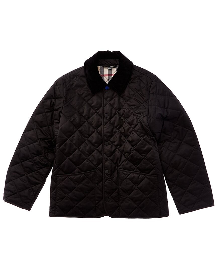 Burberry Jacket