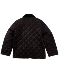 Burberry Jacket