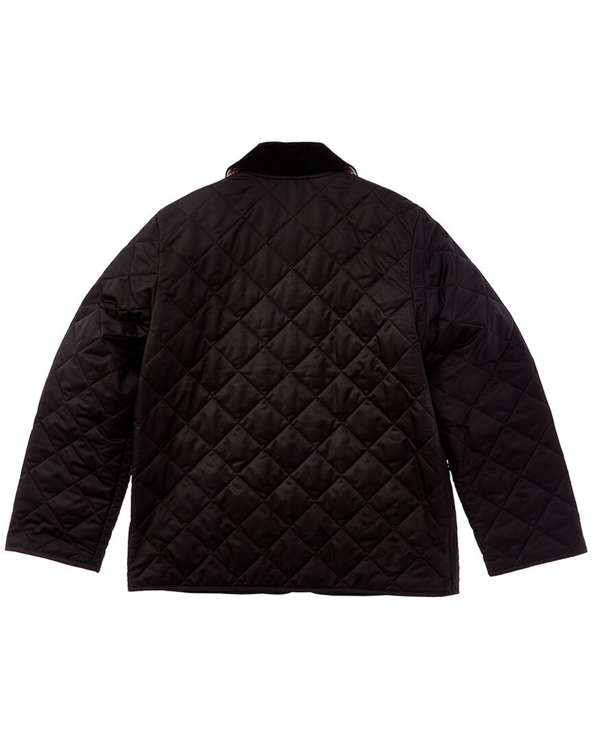Burberry Jacket