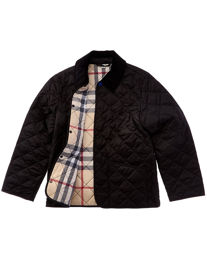 Burberry Jacket