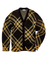 Burberry Cardigan