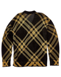 Burberry Cardigan