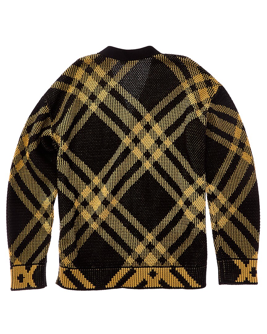 Burberry Cardigan