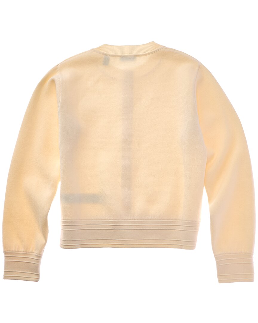 Burberry Cardigan