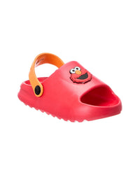 Josmo Josmo Clog