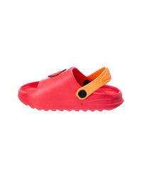 Josmo Josmo Clog