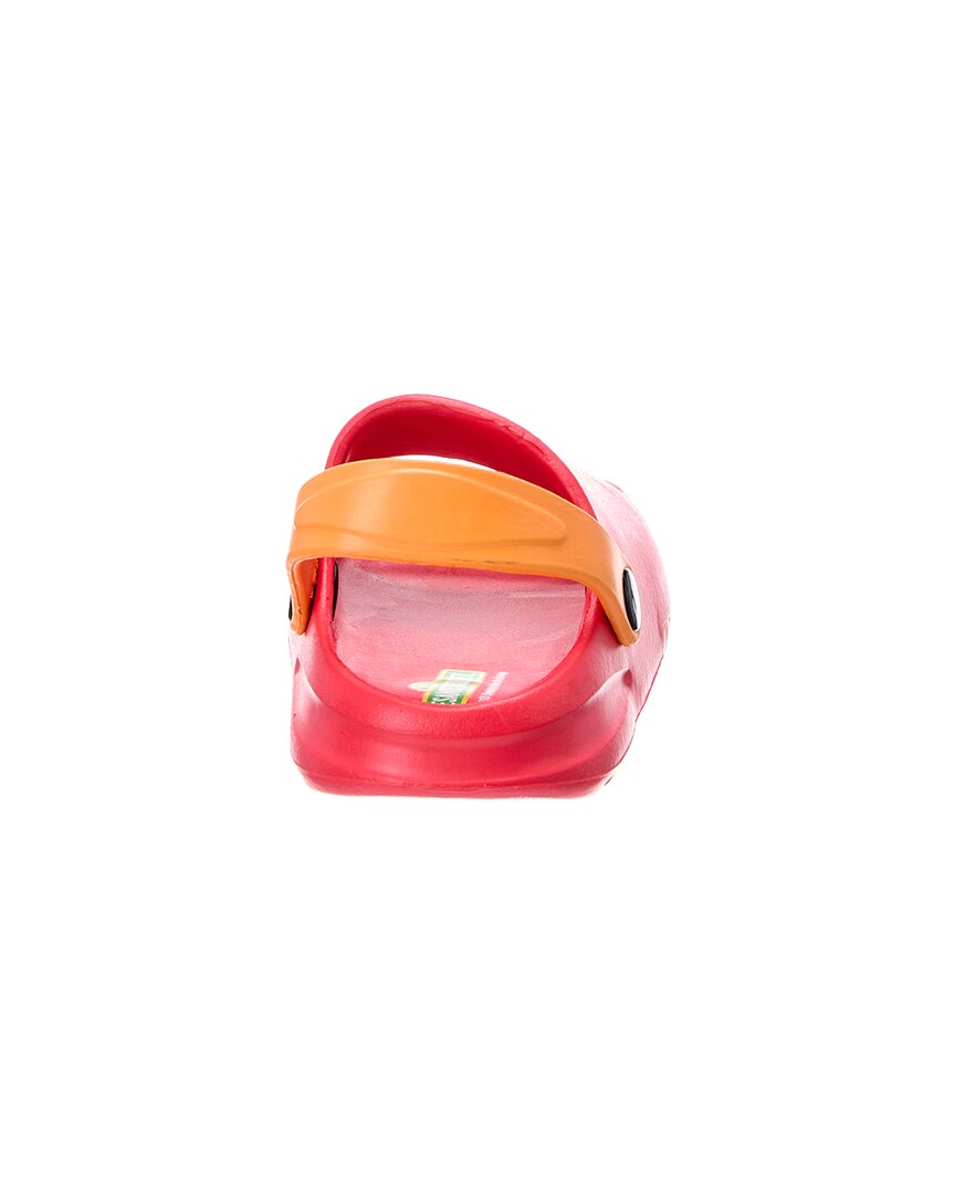 Josmo Josmo Clog
