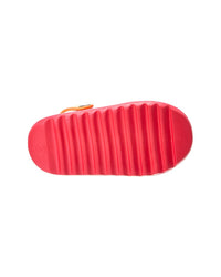 Josmo Josmo Clog