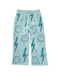 Chaser Chaser Lightning Happy Pant