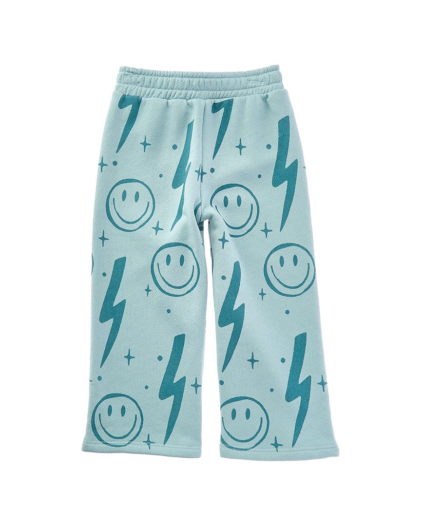 Chaser Chaser Lightning Happy Pant
