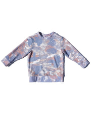 Sol Angeles Pullover