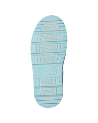 Hunter Hunter Grace Rubber Rain Boot
